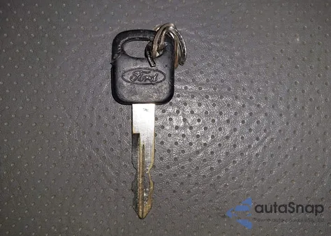 2012 Ford E-250 Commercial z USA, uszkodzony, nr VIN 1FTNS2EL0CDA36931